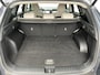 Hyundai Tucson 1.6 T-GDI HEV Premium | 1650KG TREKVERMOGEN | LEDER BEKL.& MEMORY | NAVI | ADAP. CRUISE CNTRL | APPLE CARPLAY / ANDROID AUTO | STOELVERWARMING/VENTILATIE |
