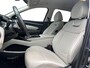 Hyundai Tucson 1.6 T-GDI HEV Premium | 1650KG TREKVERMOGEN | LEDER BEKL.& MEMORY | NAVI | ADAP. CRUISE CNTRL | APPLE CARPLAY / ANDROID AUTO | STOELVERWARMING/VENTILATIE |