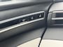 Hyundai Tucson 1.6 T-GDI HEV Premium | 1650KG TREKVERMOGEN | LEDER BEKL.& MEMORY | NAVI | ADAP. CRUISE CNTRL | APPLE CARPLAY / ANDROID AUTO | STOELVERWARMING/VENTILATIE |