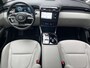 Hyundai Tucson 1.6 T-GDI HEV Premium | 1650KG TREKVERMOGEN | LEDER BEKL.& MEMORY | NAVI | ADAP. CRUISE CNTRL | APPLE CARPLAY / ANDROID AUTO | STOELVERWARMING/VENTILATIE |