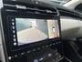 Hyundai Tucson 1.6 T-GDI HEV Premium | 1650KG TREKVERMOGEN | LEDER BEKL.& MEMORY | NAVI | ADAP. CRUISE CNTRL | APPLE CARPLAY / ANDROID AUTO | STOELVERWARMING/VENTILATIE |