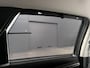 Hyundai Tucson 1.6 T-GDI HEV Premium | 1650KG TREKVERMOGEN | LEDER BEKL.& MEMORY | NAVI | ADAP. CRUISE CNTRL | APPLE CARPLAY / ANDROID AUTO | STOELVERWARMING/VENTILATIE |