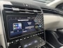 Hyundai Tucson 1.6 T-GDI HEV Premium | 1650KG TREKVERMOGEN | LEDER BEKL.& MEMORY | NAVI | ADAP. CRUISE CNTRL | APPLE CARPLAY / ANDROID AUTO | STOELVERWARMING/VENTILATIE |