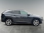 Hyundai Tucson 1.6 T-GDI HEV Premium | 1650KG TREKVERMOGEN | LEDER BEKL.& MEMORY | NAVI | ADAP. CRUISE CNTRL | APPLE CARPLAY / ANDROID AUTO | STOELVERWARMING/VENTILATIE |