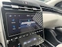 Hyundai Tucson 1.6 T-GDI HEV Premium | 1650KG TREKVERMOGEN | LEDER BEKL.& MEMORY | NAVI | ADAP. CRUISE CNTRL | APPLE CARPLAY / ANDROID AUTO | STOELVERWARMING/VENTILATIE |