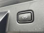 Hyundai Tucson 1.6 T-GDI HEV Premium | 1650KG TREKVERMOGEN | LEDER BEKL.& MEMORY | NAVI | ADAP. CRUISE CNTRL | APPLE CARPLAY / ANDROID AUTO | STOELVERWARMING/VENTILATIE |