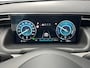 Hyundai Tucson 1.6 T-GDI HEV Premium | 1650KG TREKVERMOGEN | LEDER BEKL.& MEMORY | NAVI | ADAP. CRUISE CNTRL | APPLE CARPLAY / ANDROID AUTO | STOELVERWARMING/VENTILATIE |