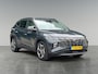 Hyundai Tucson 1.6 T-GDI HEV Premium | 1650KG TREKVERMOGEN | LEDER BEKL.& MEMORY | NAVI | ADAP. CRUISE CNTRL | APPLE CARPLAY / ANDROID AUTO | STOELVERWARMING/VENTILATIE |
