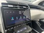 Hyundai Tucson 1.6 T-GDI HEV Premium | 1650KG TREKVERMOGEN | LEDER BEKL.& MEMORY | NAVI | ADAP. CRUISE CNTRL | APPLE CARPLAY / ANDROID AUTO | STOELVERWARMING/VENTILATIE |