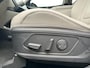 Hyundai Tucson 1.6 T-GDI HEV Premium | 1650KG TREKVERMOGEN | LEDER BEKL.& MEMORY | NAVI | ADAP. CRUISE CNTRL | APPLE CARPLAY / ANDROID AUTO | STOELVERWARMING/VENTILATIE |