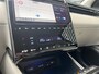 Hyundai Tucson 1.6 T-GDI HEV Premium | 1650KG TREKVERMOGEN | LEDER BEKL.& MEMORY | NAVI | ADAP. CRUISE CNTRL | APPLE CARPLAY / ANDROID AUTO | STOELVERWARMING/VENTILATIE |