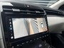 Hyundai Tucson 1.6 T-GDI HEV Premium | 1650KG TREKVERMOGEN | LEDER BEKL.& MEMORY | NAVI | ADAP. CRUISE CNTRL | APPLE CARPLAY / ANDROID AUTO | STOELVERWARMING/VENTILATIE |