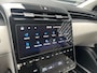 Hyundai Tucson 1.6 T-GDI HEV Premium | 1650KG TREKVERMOGEN | LEDER BEKL.& MEMORY | NAVI | ADAP. CRUISE CNTRL | APPLE CARPLAY / ANDROID AUTO | STOELVERWARMING/VENTILATIE |