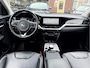 Kia Niro EV e-Niro ExecutiveLine 64 kWh Trekhaak, App Connect, Leer, Camera, Stoel/Stuur Verwarming