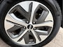 Kia Niro EV e-Niro ExecutiveLine 64 kWh Trekhaak, App Connect, Leer, Camera, Stoel/Stuur Verwarming