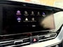 Kia Niro EV e-Niro ExecutiveLine 64 kWh Trekhaak, App Connect, Leer, Camera, Stoel/Stuur Verwarming