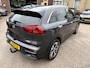 Kia Niro EV e-Niro ExecutiveLine 64 kWh Trekhaak, App Connect, Leer, Camera, Stoel/Stuur Verwarming