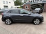 Kia Niro EV e-Niro ExecutiveLine 64 kWh Trekhaak, App Connect, Leer, Camera, Stoel/Stuur Verwarming