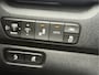 Kia Niro EV e-Niro ExecutiveLine 64 kWh Trekhaak, App Connect, Leer, Camera, Stoel/Stuur Verwarming