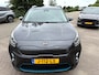 Kia Niro EV e-Niro ExecutiveLine 64 kWh Trekhaak, App Connect, Leer, Camera, Stoel/Stuur Verwarming