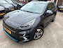 Kia Niro EV e-Niro ExecutiveLine 64 kWh Trekhaak, App Connect, Leer, Camera, Stoel/Stuur Verwarming