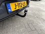 Kia Niro EV e-Niro ExecutiveLine 64 kWh Trekhaak, App Connect, Leer, Camera, Stoel/Stuur Verwarming