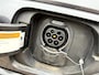 Kia Niro EV e-Niro ExecutiveLine 64 kWh Trekhaak, App Connect, Leer, Camera, Stoel/Stuur Verwarming