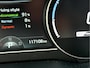 Kia Niro EV e-Niro ExecutiveLine 64 kWh Trekhaak, App Connect, Leer, Camera, Stoel/Stuur Verwarming