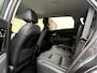Kia Niro EV e-Niro ExecutiveLine 64 kWh Trekhaak, App Connect, Leer, Camera, Stoel/Stuur Verwarming
