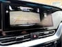 Kia Niro EV e-Niro ExecutiveLine 64 kWh Trekhaak, App Connect, Leer, Camera, Stoel/Stuur Verwarming