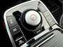Kia Niro EV e-Niro ExecutiveLine 64 kWh Trekhaak, App Connect, Leer, Camera, Stoel/Stuur Verwarming