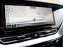 Kia Niro EV e-Niro ExecutiveLine 64 kWh Trekhaak, App Connect, Leer, Camera, Stoel/Stuur Verwarming