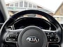 Kia Niro EV e-Niro ExecutiveLine 64 kWh Trekhaak, App Connect, Leer, Camera, Stoel/Stuur Verwarming