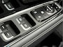 Kia Niro EV e-Niro ExecutiveLine 64 kWh Trekhaak, App Connect, Leer, Camera, Stoel/Stuur Verwarming