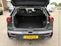 Kia Niro EV e-Niro ExecutiveLine 64 kWh Trekhaak, App Connect, Leer, Camera, Stoel/Stuur Verwarming