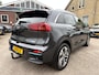Kia Niro EV e-Niro ExecutiveLine 64 kWh Trekhaak, App Connect, Leer, Camera, Stoel/Stuur Verwarming