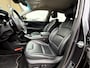 Kia Niro EV e-Niro ExecutiveLine 64 kWh Trekhaak, App Connect, Leer, Camera, Stoel/Stuur Verwarming