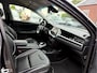 Kia Niro EV e-Niro ExecutiveLine 64 kWh Trekhaak, App Connect, Leer, Camera, Stoel/Stuur Verwarming