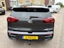 Kia Niro EV e-Niro ExecutiveLine 64 kWh Trekhaak, App Connect, Leer, Camera, Stoel/Stuur Verwarming