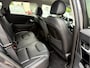 Kia Niro EV e-Niro ExecutiveLine 64 kWh Trekhaak, App Connect, Leer, Camera, Stoel/Stuur Verwarming