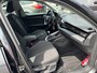 Audi A1 Sportback 25 TFSi Advanced Navi. Apple-CarPlay