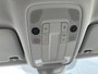 Audi A1 Sportback 25 TFSi Advanced Navi. Apple-CarPlay