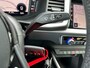 Audi A1 Sportback 25 TFSi Advanced Navi. Apple-CarPlay