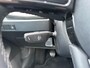 Audi A1 Sportback 25 TFSi Advanced Navi. Apple-CarPlay