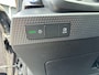 Audi A1 Sportback 25 TFSi Advanced Navi. Apple-CarPlay