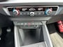 Audi A1 Sportback 25 TFSi Advanced Navi. Apple-CarPlay