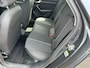Audi A1 Sportback 25 TFSi Advanced Navi. Apple-CarPlay