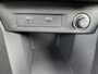 Audi A1 Sportback 25 TFSi Advanced Navi. Apple-CarPlay
