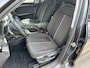 Audi A1 Sportback 25 TFSi Advanced Navi. Apple-CarPlay