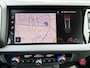 Audi A1 Sportback 25 TFSi Advanced Navi. Apple-CarPlay